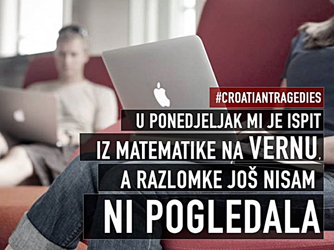 10 na-vernu Facebook